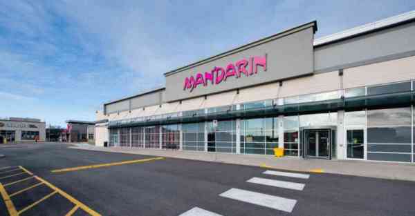 Try Speed Dating for a low price at Mandarin Barton In: Hamilton Speed Dating @ Mandarin Barton (Hamilton)