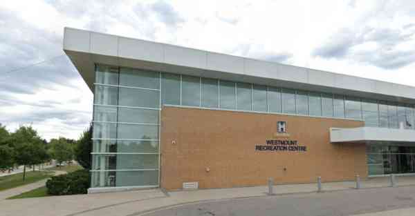 Speed Dating @ Westmount (Hamilton)